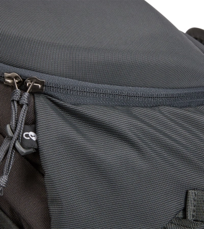 Thule LANDMARK 70l
