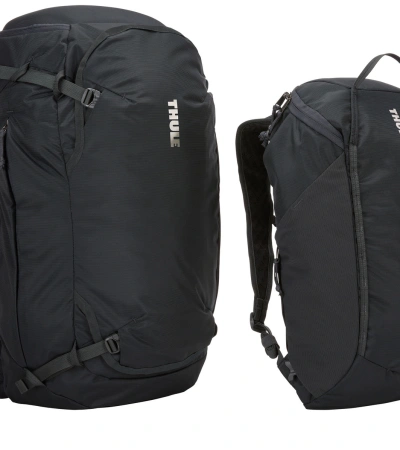 Thule LANDMARK 70l