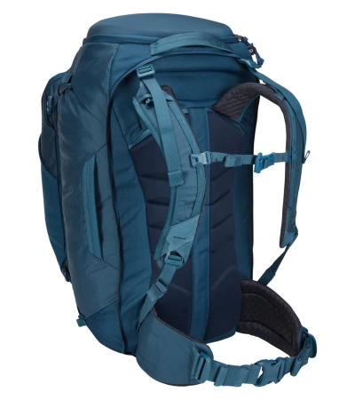 Thule LANDMARK 70l WOMEN