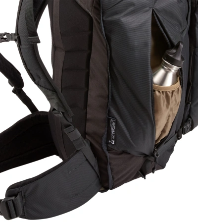 Thule LANDMARK 70l WOMEN
