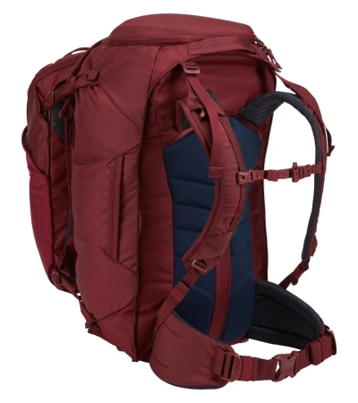 Thule LANDMARK 70l WOMEN