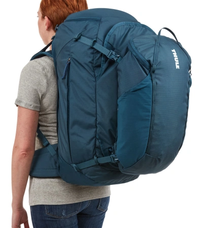 Thule LANDMARK 70l WOMEN