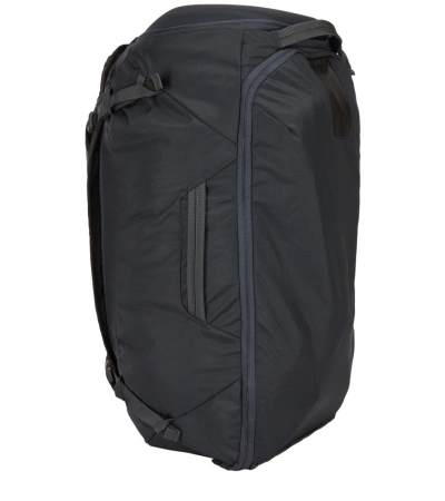 Thule LANDMARK 70l WOMEN