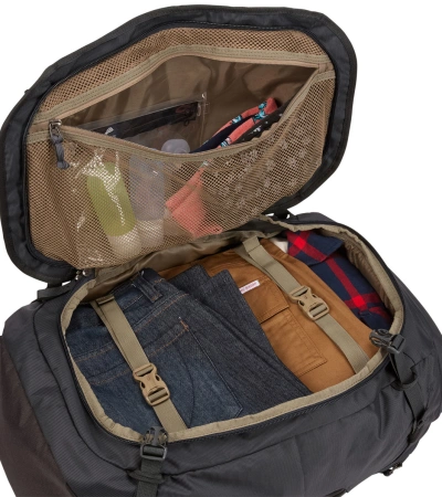 Thule LANDMARK 70l WOMEN