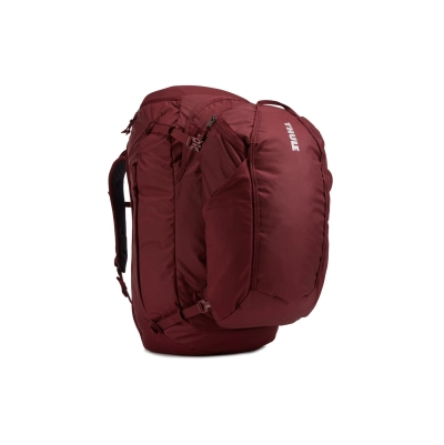 Thule LANDMARK 70l WOMEN