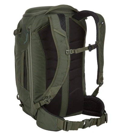 Thule LANDMARK 40l