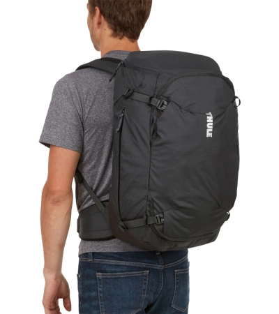 Thule LANDMARK 40l