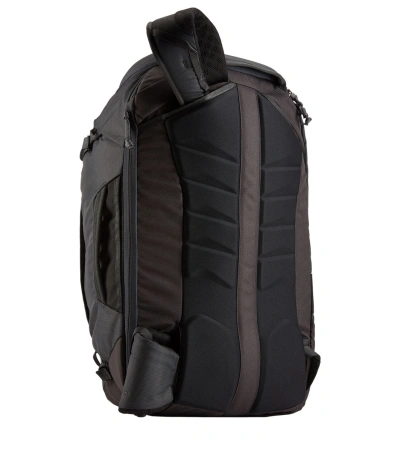 Thule LANDMARK 40l