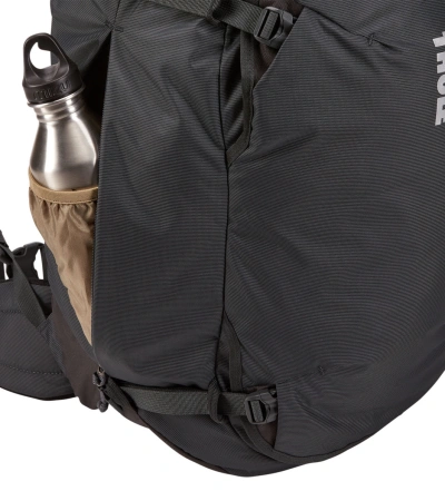 Thule LANDMARK 40l