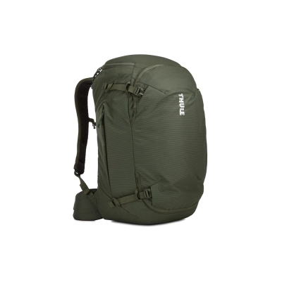 Thule LANDMARK 40l