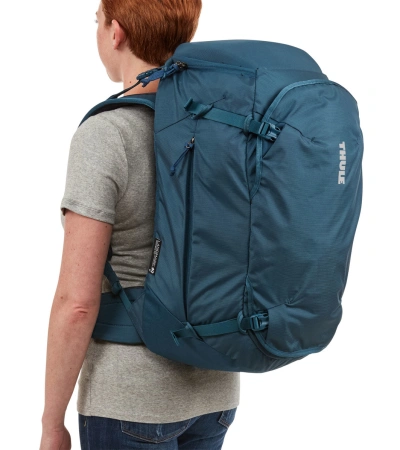 Thule LANDMARK 40l WOMEN