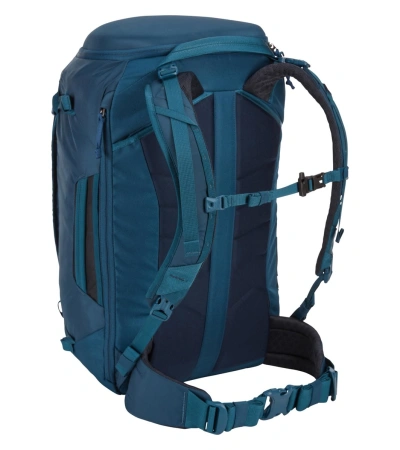 Thule LANDMARK 40l WOMEN