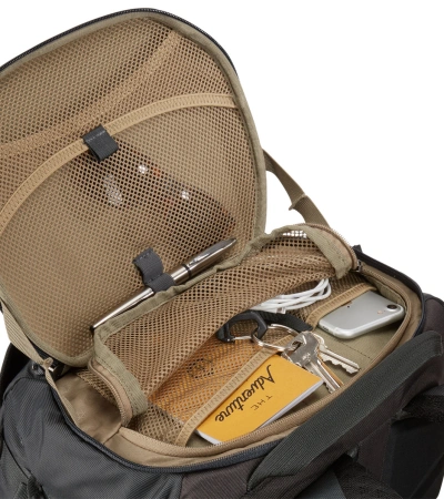 Thule LANDMARK 40l WOMEN