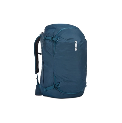 Thule LANDMARK 40l WOMEN