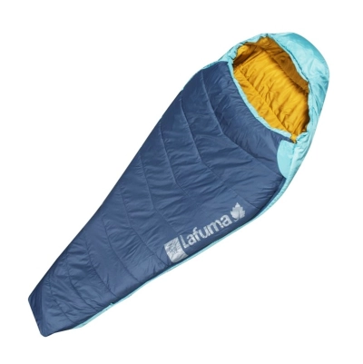 Lafuma ACTIVE 5&deg;