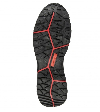 Lafuma SHIFT MID CLIMACTIVE