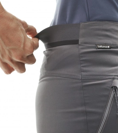 Lafuma LD SKIM SHORT