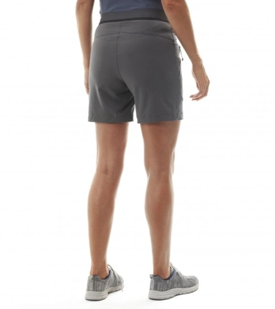 Lafuma LD SKIM SHORT