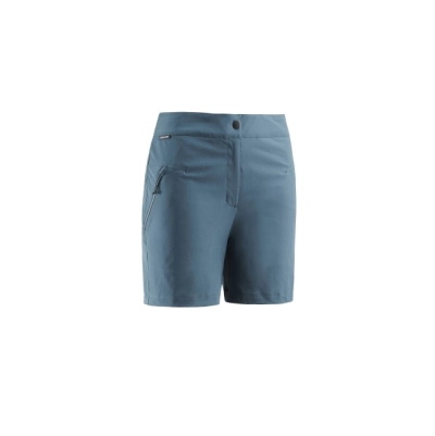 Lafuma LD SKIM SHORT