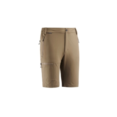 Lafuma SHIFT CARGO