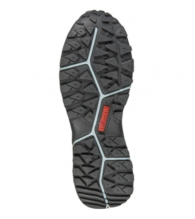 Lafuma SHIFT MID CLIMACTIVE LD