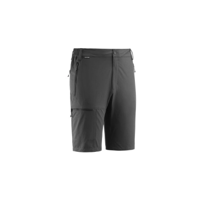 Lafuma SHIFT CARGO