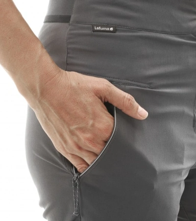 Lafuma LD SKIM SHORT