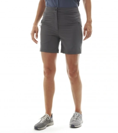 Lafuma LD SKIM SHORT