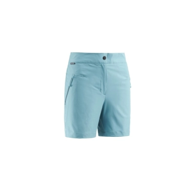 Lafuma LD SKIM SHORT