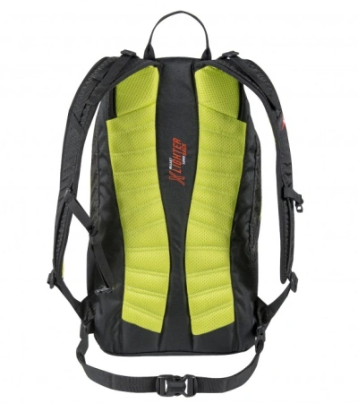 Millet  PROLIGHTER 22