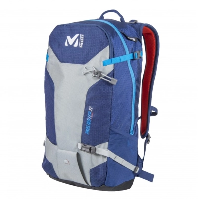 Millet  PROLIGHTER 22