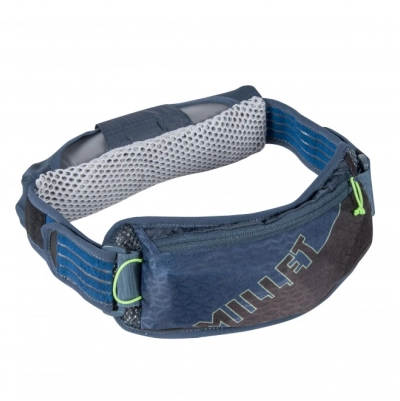Millet INTENSE BELT