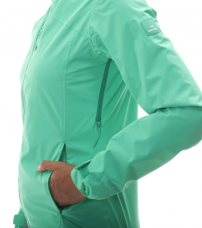 Eider LD BRIGHT NET 