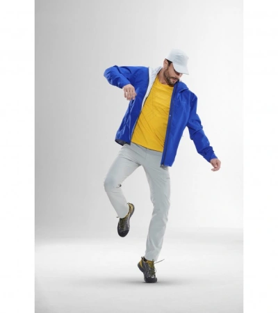 Eider BRIGHT 2.0 JKT