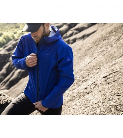 Eider BRIGHT 2.0 JKT