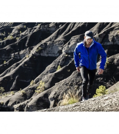 Eider BRIGHT 2.0 JKT