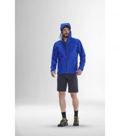 Eider BRIGHT 2.0 JKT