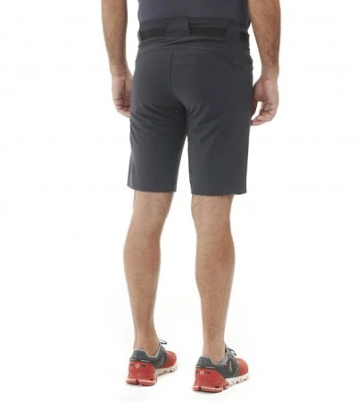 Eider FLEX BERMUDA