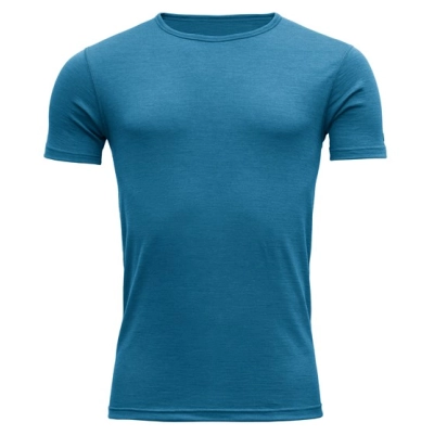 Devold BREEZE-Tshirt