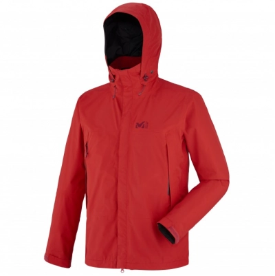 Millet GRAND MONTETS GTX