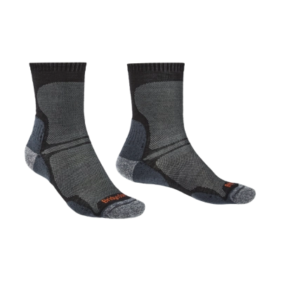 Bridgedale LW T2 MP CREW