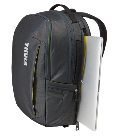 Thule SUBTERRA 30l