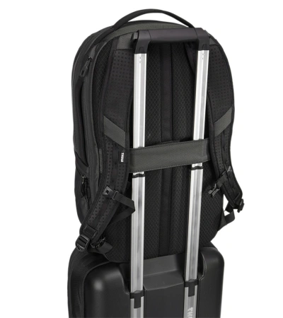 Thule SUBTERRA 30l