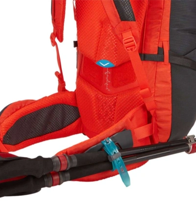 Thule ALLTRAIL 45
