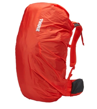 Thule ALLTRAIL 45
