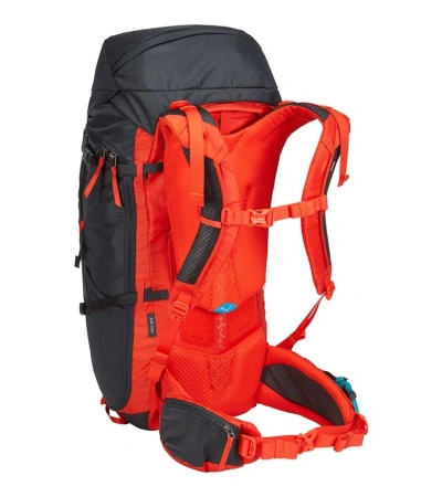 Thule ALLTRAIL 45