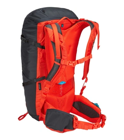 Thule ALLTRAIL 35