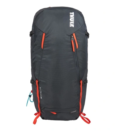 Thule ALLTRAIL 35