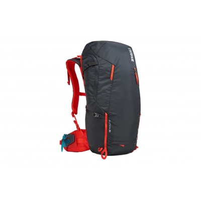Thule ALLTRAIL 35