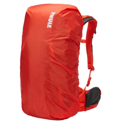 Thule ALLTRAIL 35